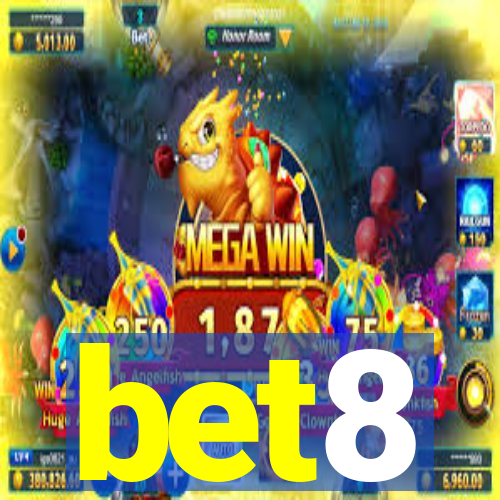 bet8