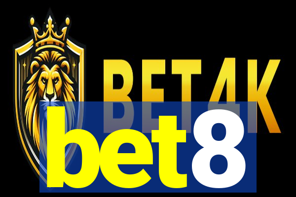 bet8