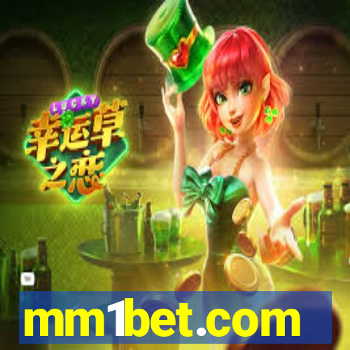 mm1bet.com