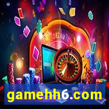 gamehh6.com