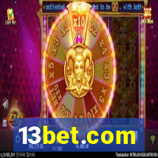 13bet.com