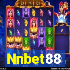 Nnbet88