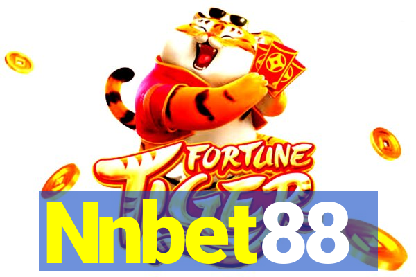 Nnbet88