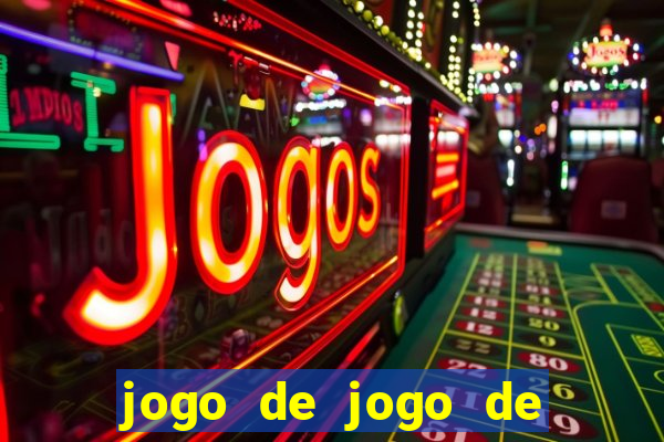 jogo de jogo de fazer sorvete