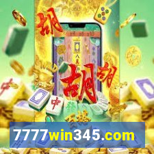 7777win345.com