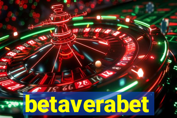 betaverabet