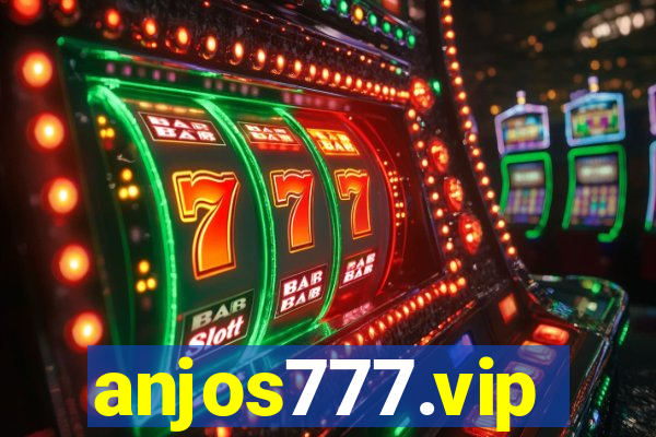 anjos777.vip