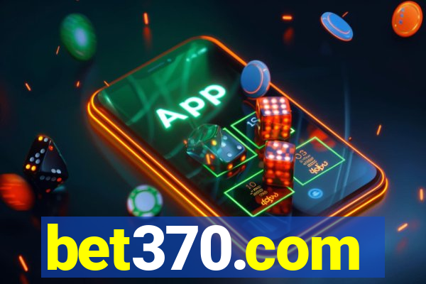 bet370.com