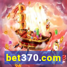 bet370.com