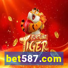 bet587.com