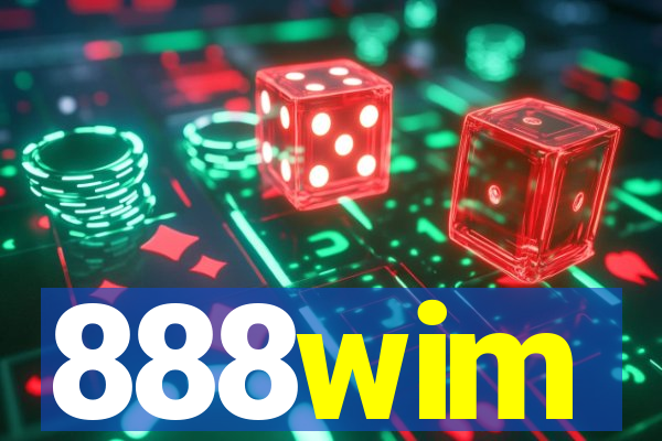 888wim