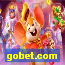 gobet.com