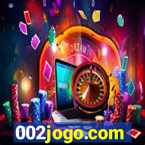 002jogo.com