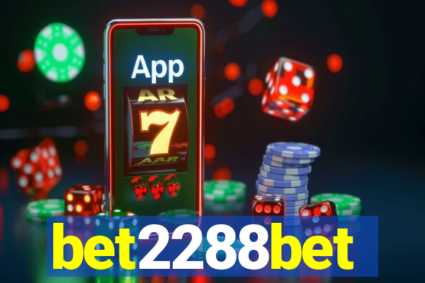 bet2288bet