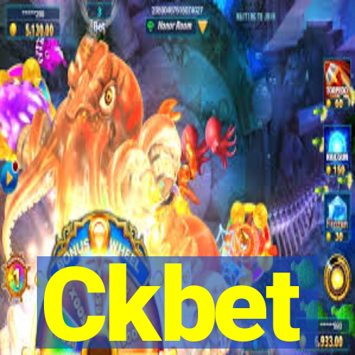 Ckbet