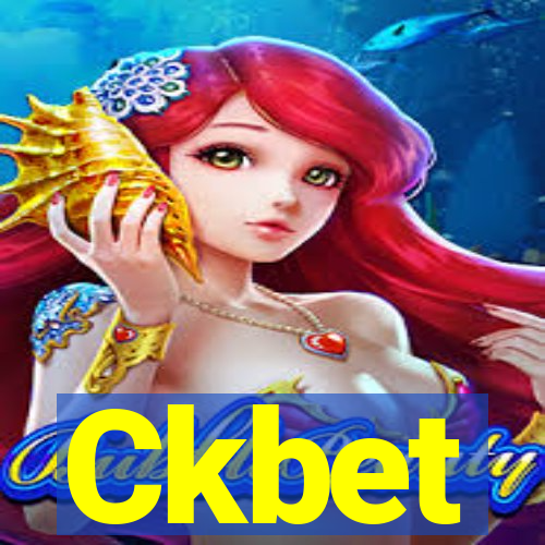 Ckbet