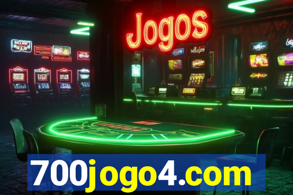 700jogo4.com