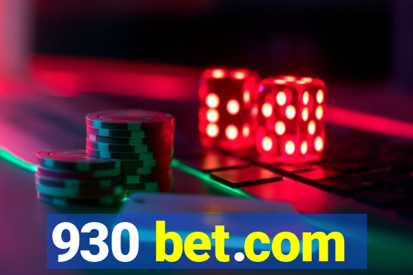 930 bet.com