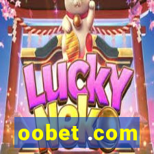 oobet .com