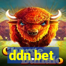 ddn.bet