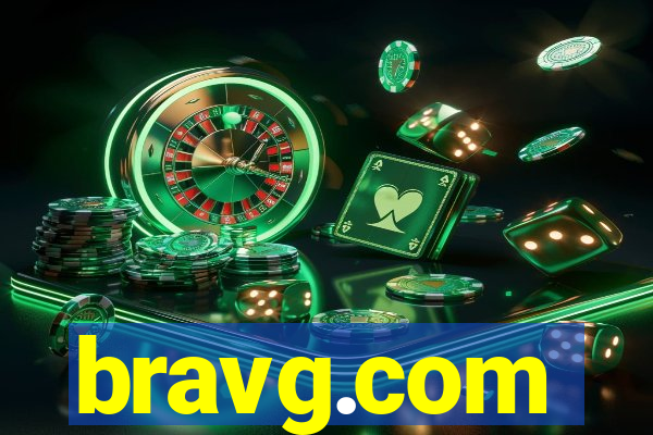 bravg.com