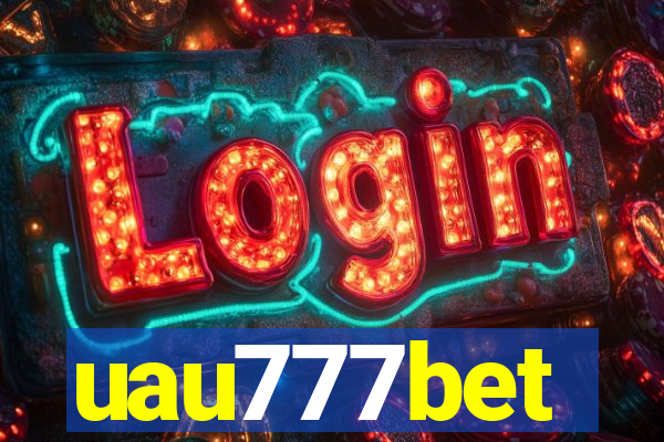 uau777bet