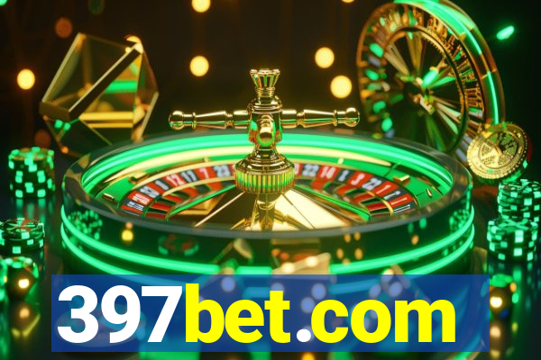 397bet.com