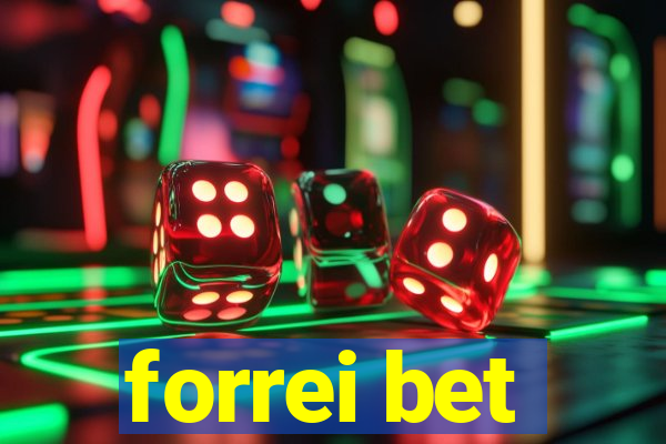 forrei bet