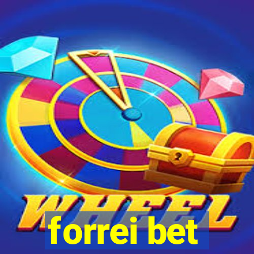 forrei bet