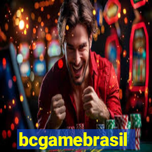 bcgamebrasil