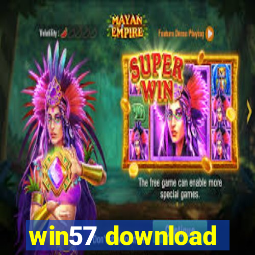 win57 download