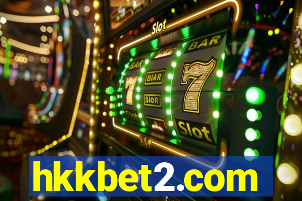 hkkbet2.com