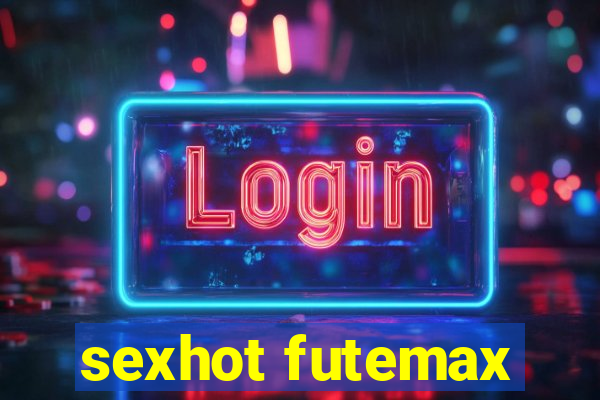 sexhot futemax