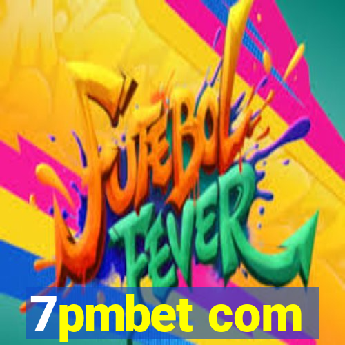 7pmbet com