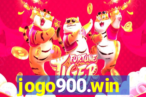 jogo900.win