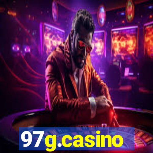 97g.casino