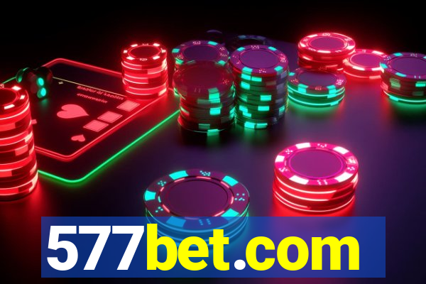 577bet.com