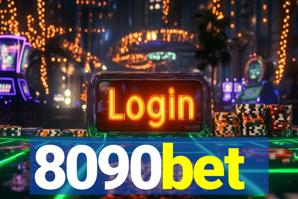 8090bet