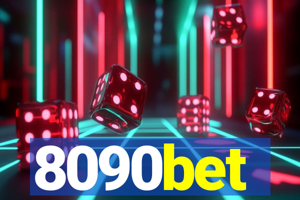 8090bet