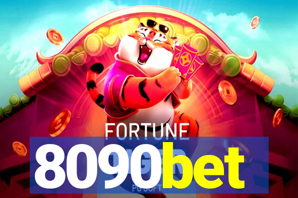 8090bet