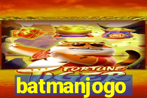 batmanjogo