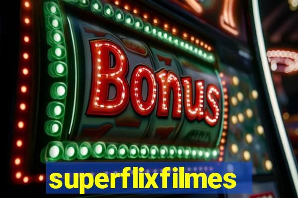 superflixfilmes.net