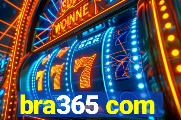 bra365 com