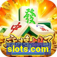 slots.com