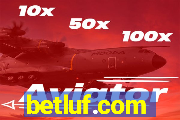 betluf.com