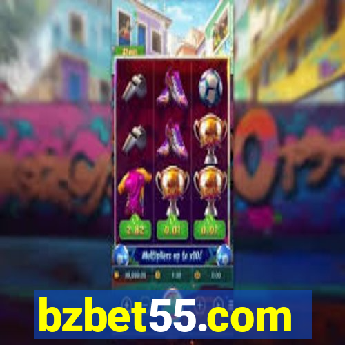 bzbet55.com