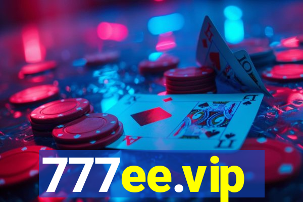 777ee.vip