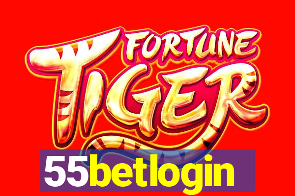 55betlogin