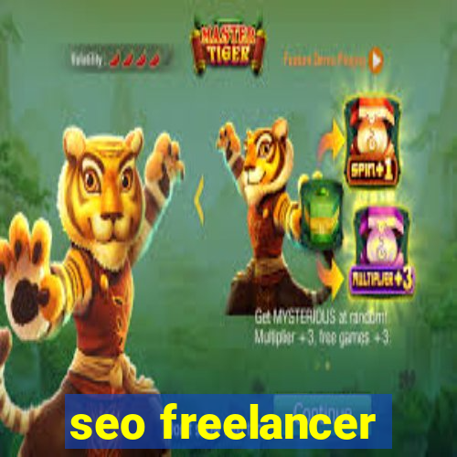 seo freelancer