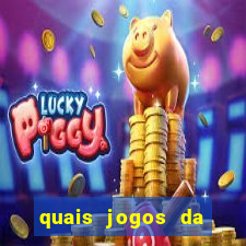 quais jogos da pragmatic que pagam